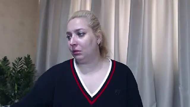 sweetpussy13 online show from 04/17/26, 05:54