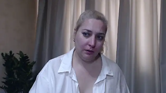 sweetpussy13 online show from 05/22/26, 05:03