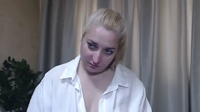 sweetpussy13 online show from 06/05/26, 05:36