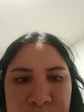 ChelyChely24 SATAN online show from 12/15/25, 07:51