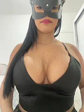 Anna2026  online show from 01/18/26, 06:34