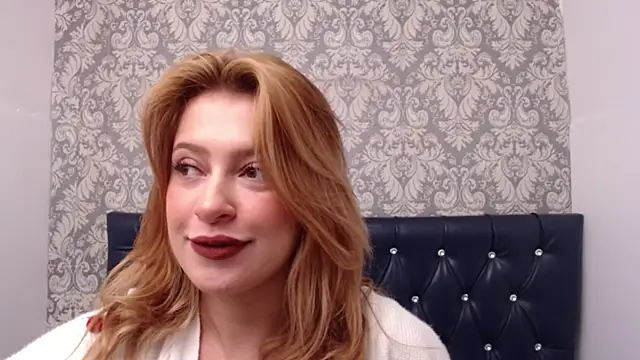  naughty angel  online show from 01/15/26, 08:34