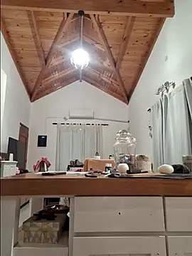 AbidingAuspices online show from 02/04/26, 02:06