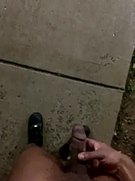 PublicBbc online show from 01/09/26, 12:30