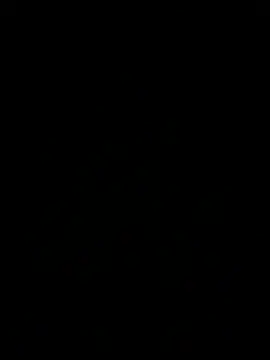 PublicBbc online show from 01/15/26, 09:07