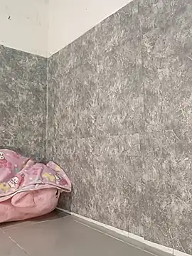 lavi-cute online show from 02/03/26, 04:32