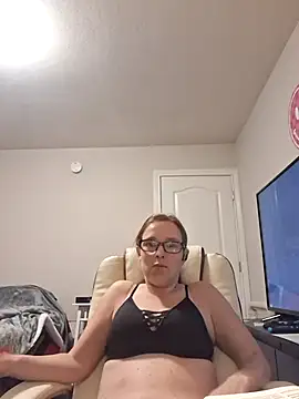 Snapshot of redremmi chatting on 01/09/26, 12:02 redremmi online show from 01/09/26, 12:02