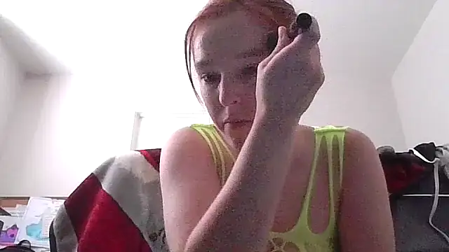 Snapshot of redremmi chatting on 02/25/26, 03:54 redremmi online show from 02/25/26, 03:54