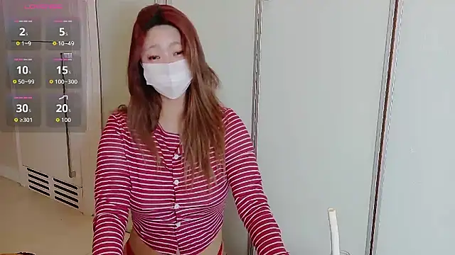 joababa312 online show from 02/28/26, 02:51