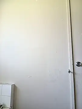 Snapshot of Niudla chatting on 12/16/25, 03:11 Niudla online show from 12/16/25, 03:11