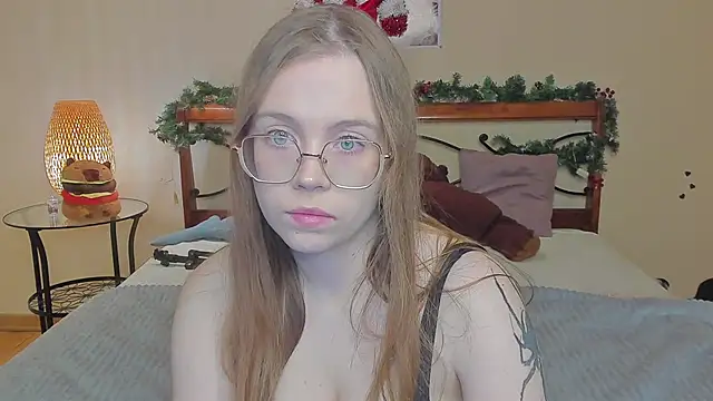 miya soft online show from 01/12/26, 01:55