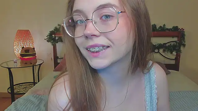 miya soft online show from 01/16/26, 01:20