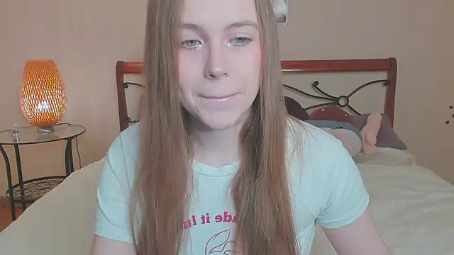 miya soft online show from 02/02/26, 01:37