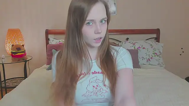 miya soft online show from 02/06/26, 01:32