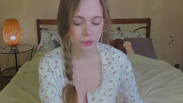 miya soft online show from 03/28/26, 01:27