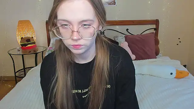 miya soft online show from 04/24/26, 01:41