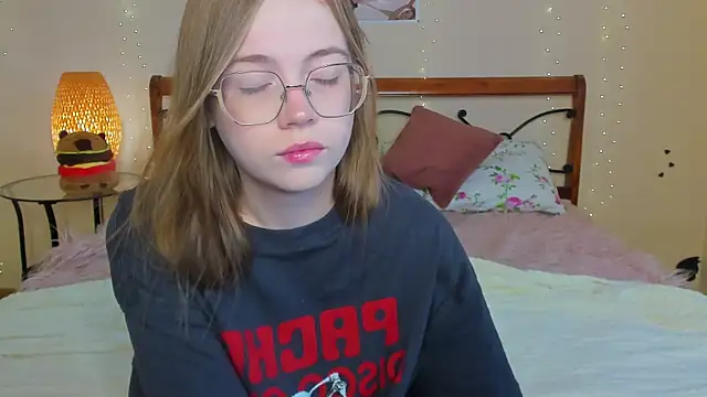 miya soft online show from 07/02/26, 01:49