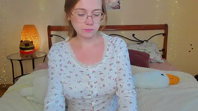 miya soft online show from 07/03/26, 01:45