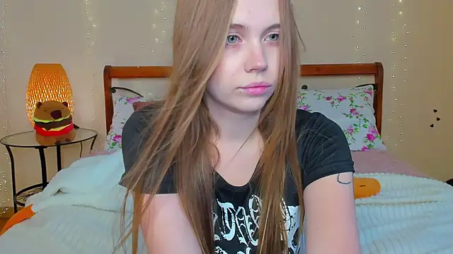 miya soft online show from 07/23/26, 01:41