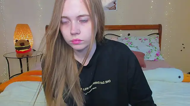 miya soft online show from 07/24/26, 01:47