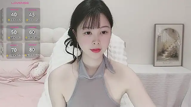 Anna-2005 online show from 03/24/26, 05:34