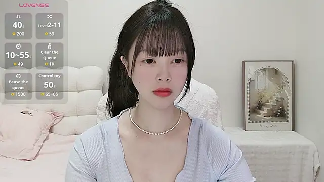 Anna-2005 online show from 04/11/26, 05:23