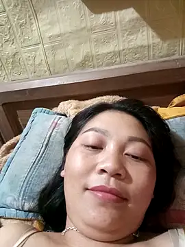 Snapshot of Happy_sexyx chatting on 12/16/25, 10:59 Happy sexyx online show from 12/16/25, 10:59