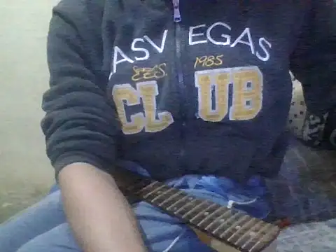 Snapshot of LolilolsAdj chatting on 02/01/26, 04:11 LolilolsAdj online show from 02/01/26, 04:11