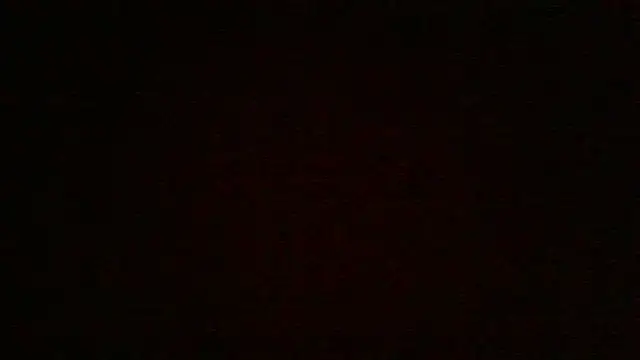 Snapshot of LolilolsAdj chatting on 02/21/26, 11:28 LolilolsAdj online show from 02/21/26, 11:28