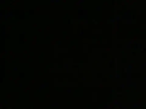 Snapshot of LolilolsAdj chatting on 02/24/26, 01:47 LolilolsAdj online show from 02/24/26, 01:47