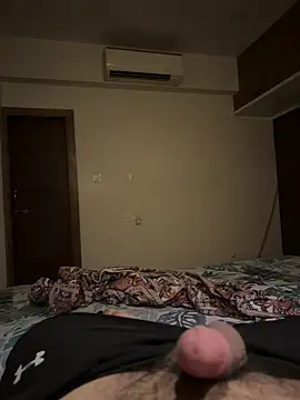 sam07422 online show from 03/14/26, 08:25