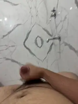 sam07422 online show from 04/17/26, 06:00