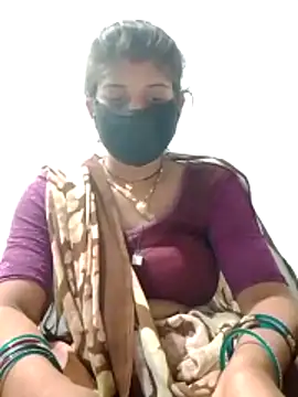 Snapshot of Rachna50 chatting on 06/06/26, 04:33 Rachna50 online show from 06/06/26, 04:33