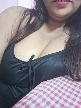 Sexy doctor72 online show from 07/21/26, 06:54