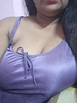 Sexy doctor72 online show from 07/25/26, 06:27