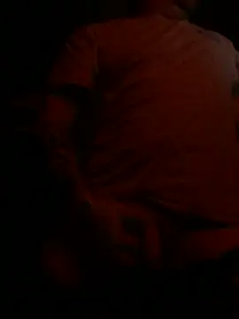 Snapshot of Guccidude chatting on 12/18/25, 04:07 Guccidude online show from 12/18/25, 04:07