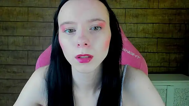 ArinaKubrick online show from 03/06/26, 04:36