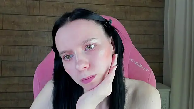 ArinaKubrick online show from 03/10/26, 04:23