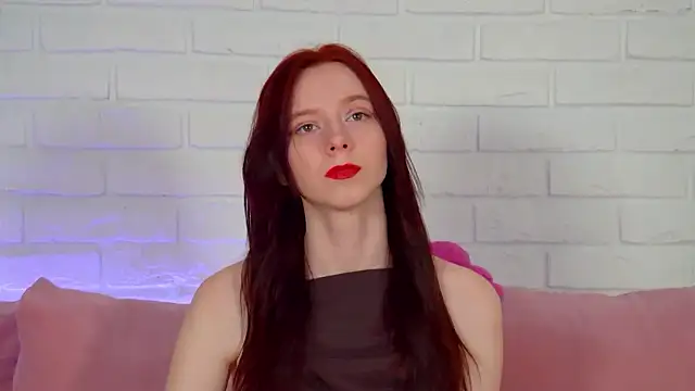 ArinaKubrick online show from 06/10/26, 04:06