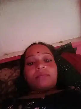 Kanak hote online show from 06/13/26, 03:59