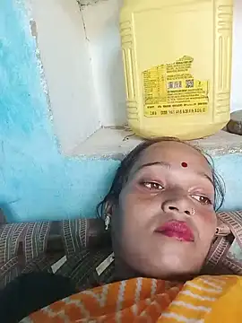 Kanak hote online show from 06/15/26, 11:23