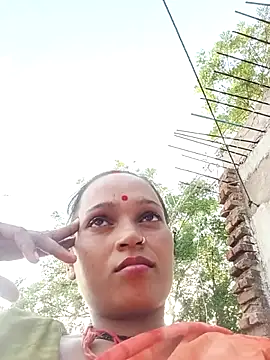 Kanak hote online show from 06/16/26, 12:19