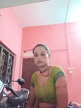 Kanak hote online show from 06/17/26, 12:35