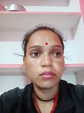 Kanak hote online show from 06/18/26, 02:12