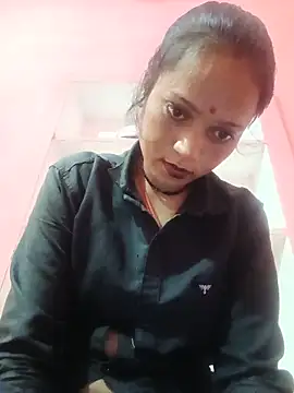 Kanak hote online show from 06/18/26, 09:47