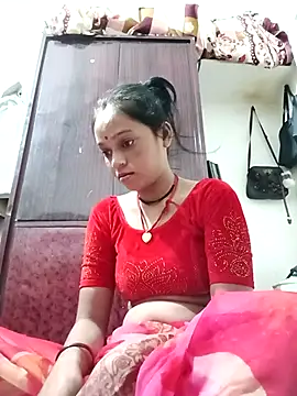 Kanak hote online show from 06/20/26, 06:22