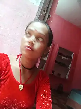 Kanak hote online show from 06/21/26, 06:38