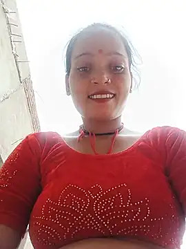 Kanak hote online show from 06/25/26, 05:56