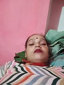 Kanak hote online show from 06/26/26, 01:37