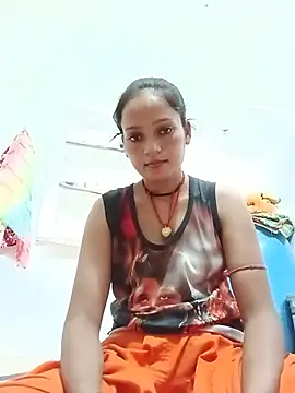 Kanak hote online show from 06/27/26, 01:43